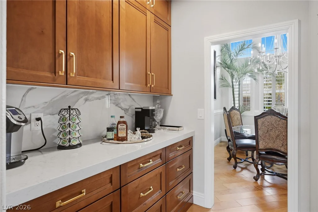 8420 Cedar Mill Falls, Las Vegas, NV 89143