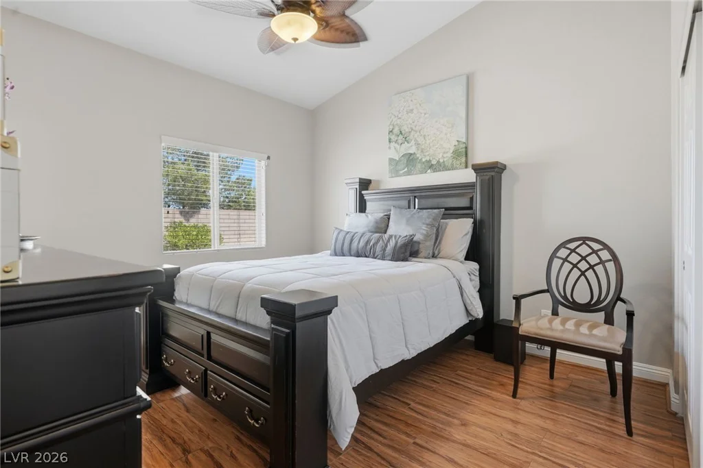 8420 Cedar Mill Falls, Las Vegas, NV 89143