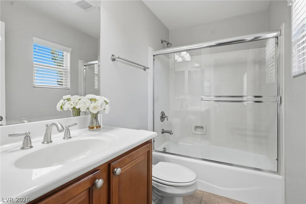 8420 Cedar Mill Falls, Las Vegas, NV 89143