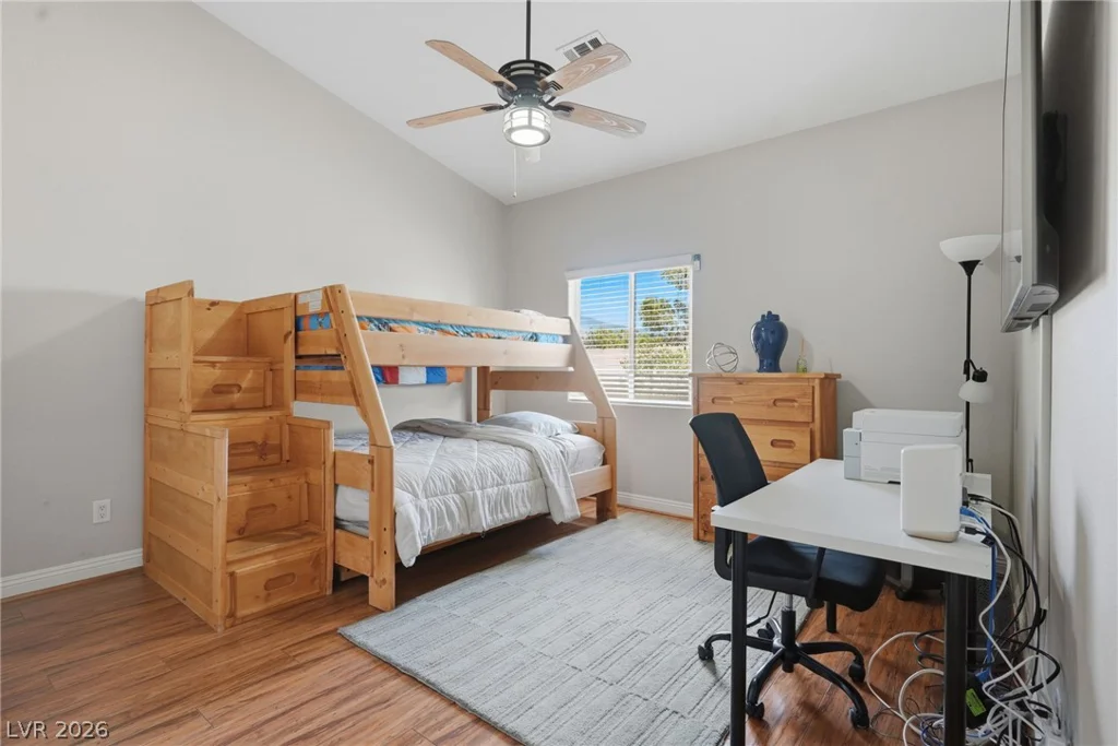 8420 Cedar Mill Falls, Las Vegas, NV 89143