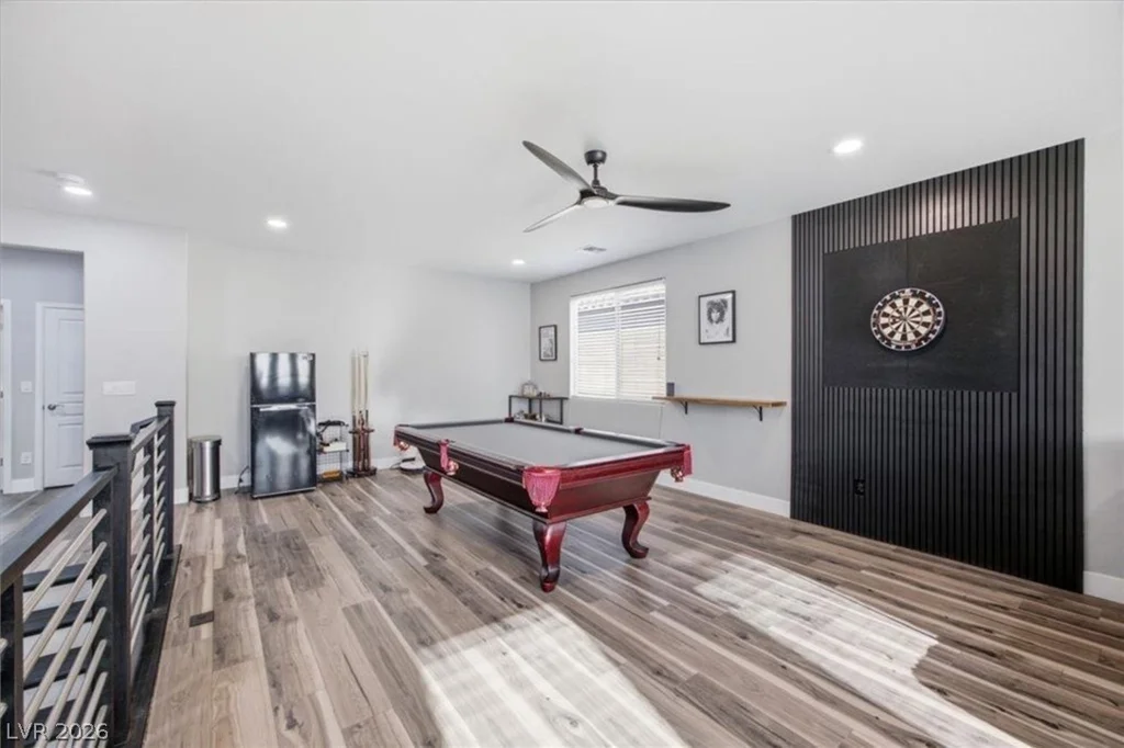 11009 Prairie Grove, Las Vegas, NV 89179