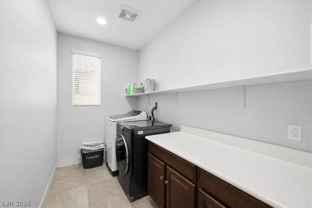 11009 Prairie Grove, Las Vegas, NV 89179