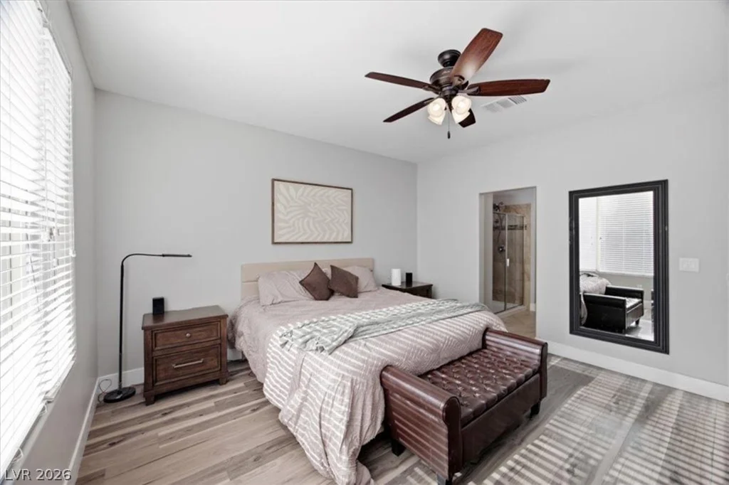 11009 Prairie Grove, Las Vegas, NV 89179