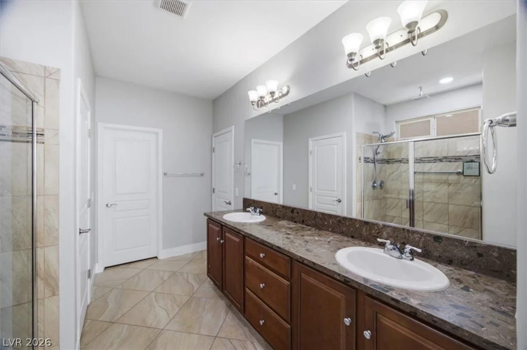 11009 Prairie Grove, Las Vegas, NV 89179