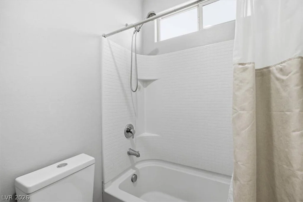 11009 Prairie Grove, Las Vegas, NV 89179