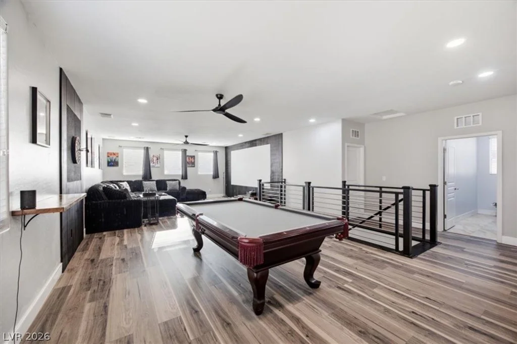 11009 Prairie Grove, Las Vegas, NV 89179