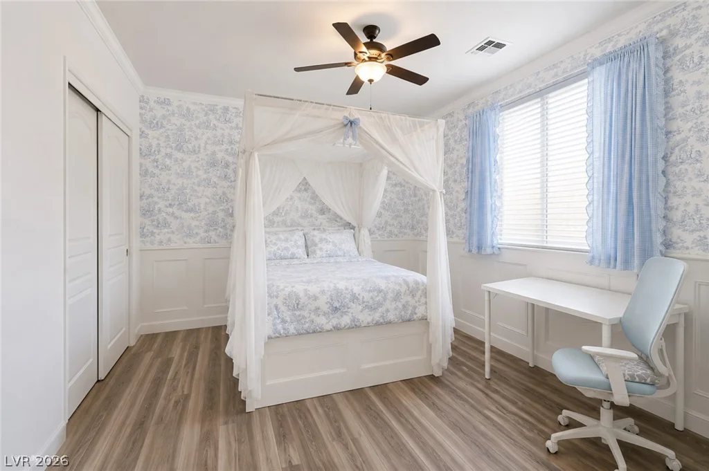 11009 Prairie Grove, Las Vegas, NV 89179