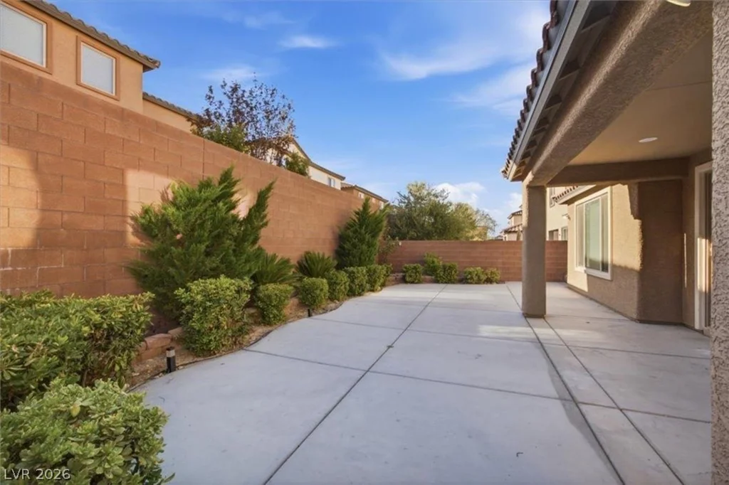 11009 Prairie Grove, Las Vegas, NV 89179