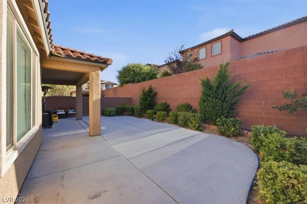 11009 Prairie Grove, Las Vegas, NV 89179