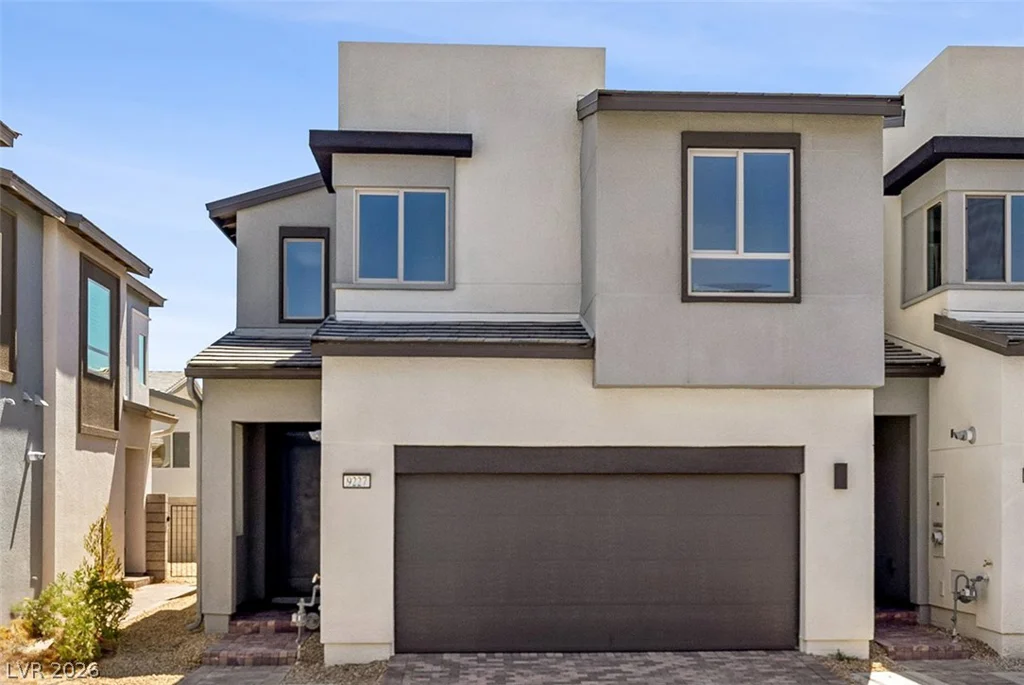 9227 Salas, Las Vegas, NV 89166