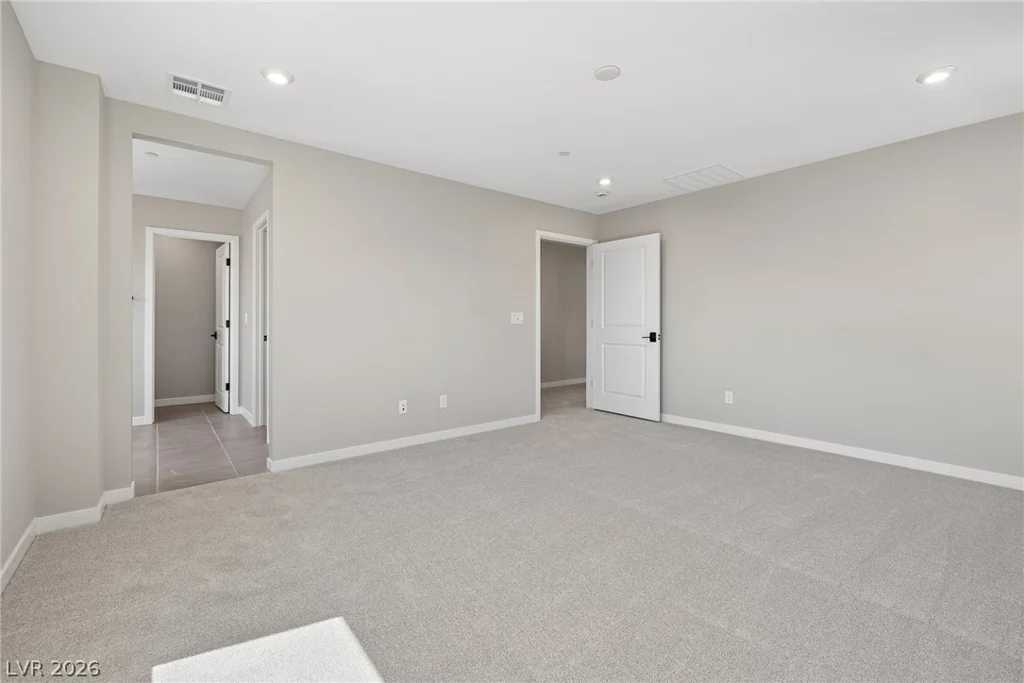 9227 Salas, Las Vegas, NV 89166