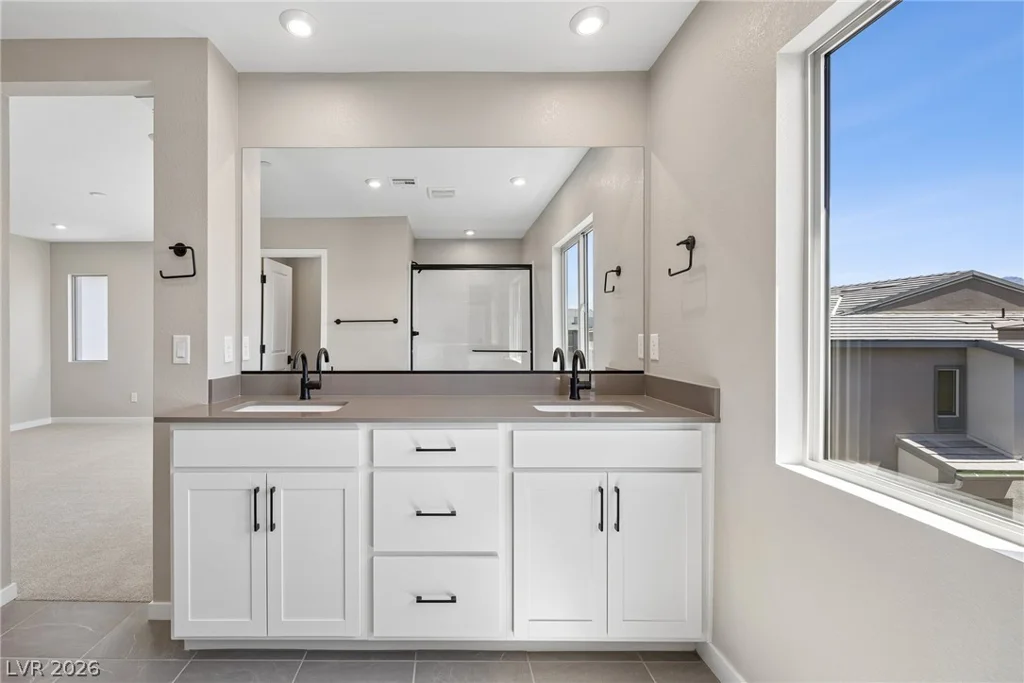 9227 Salas, Las Vegas, NV 89166