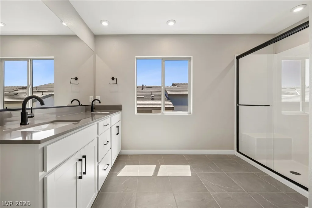 9227 Salas, Las Vegas, NV 89166