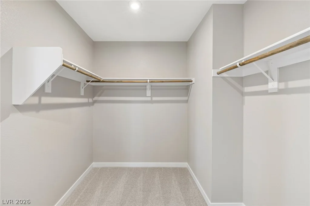 9227 Salas, Las Vegas, NV 89166