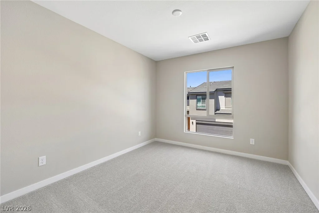 9227 Salas, Las Vegas, NV 89166