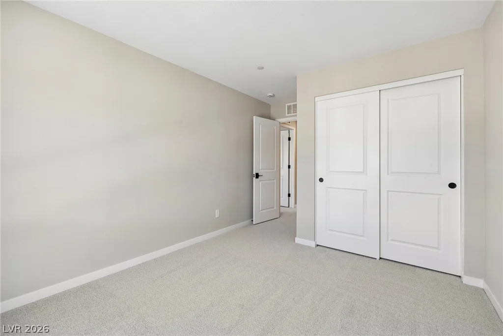 9227 Salas, Las Vegas, NV 89166