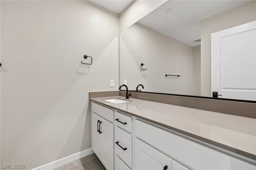 9227 Salas, Las Vegas, NV 89166