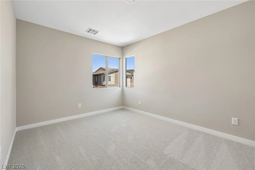 9227 Salas, Las Vegas, NV 89166