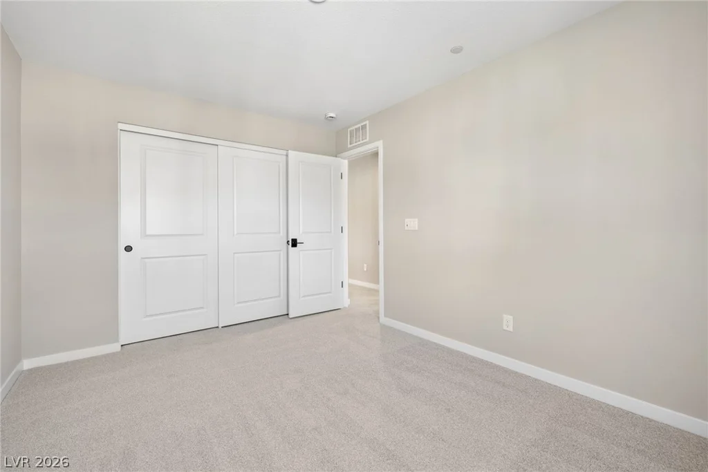 9227 Salas, Las Vegas, NV 89166