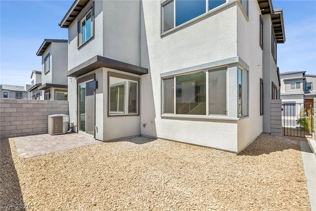 9227 Salas, Las Vegas, NV 89166