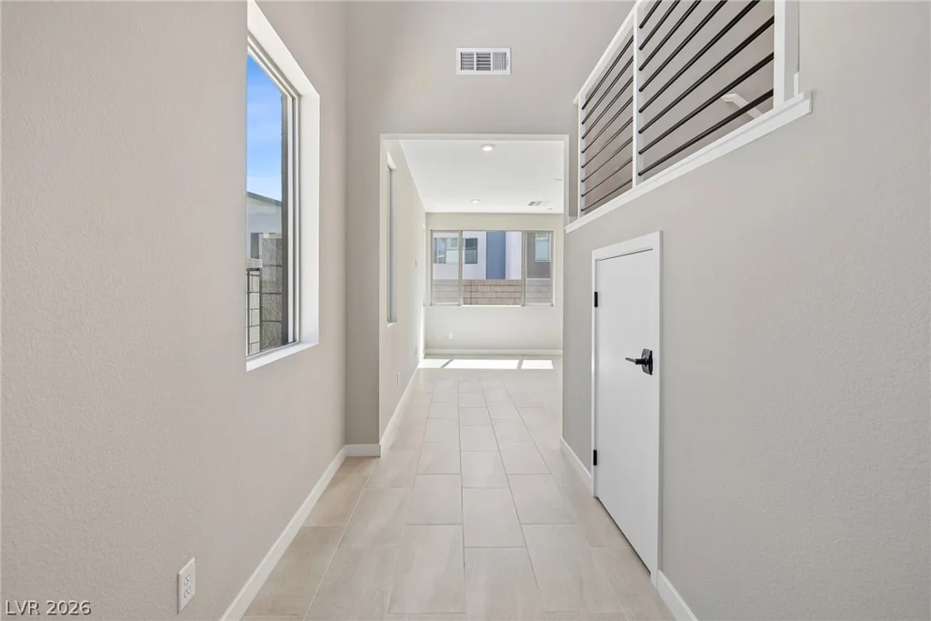 9227 Salas, Las Vegas, NV 89166