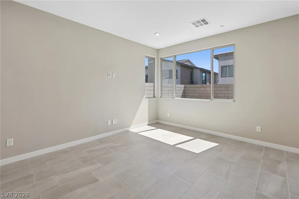 9227 Salas, Las Vegas, NV 89166