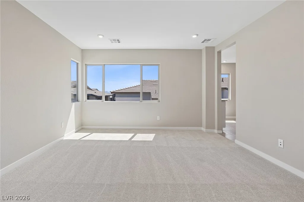 9227 Salas, Las Vegas, NV 89166