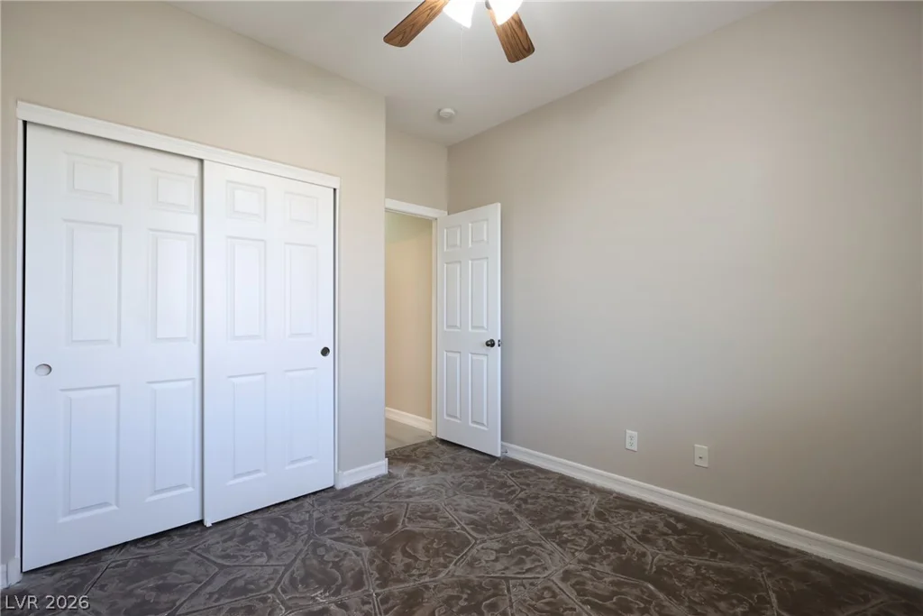 2117 Armadale, North Las Vegas, NV 89031