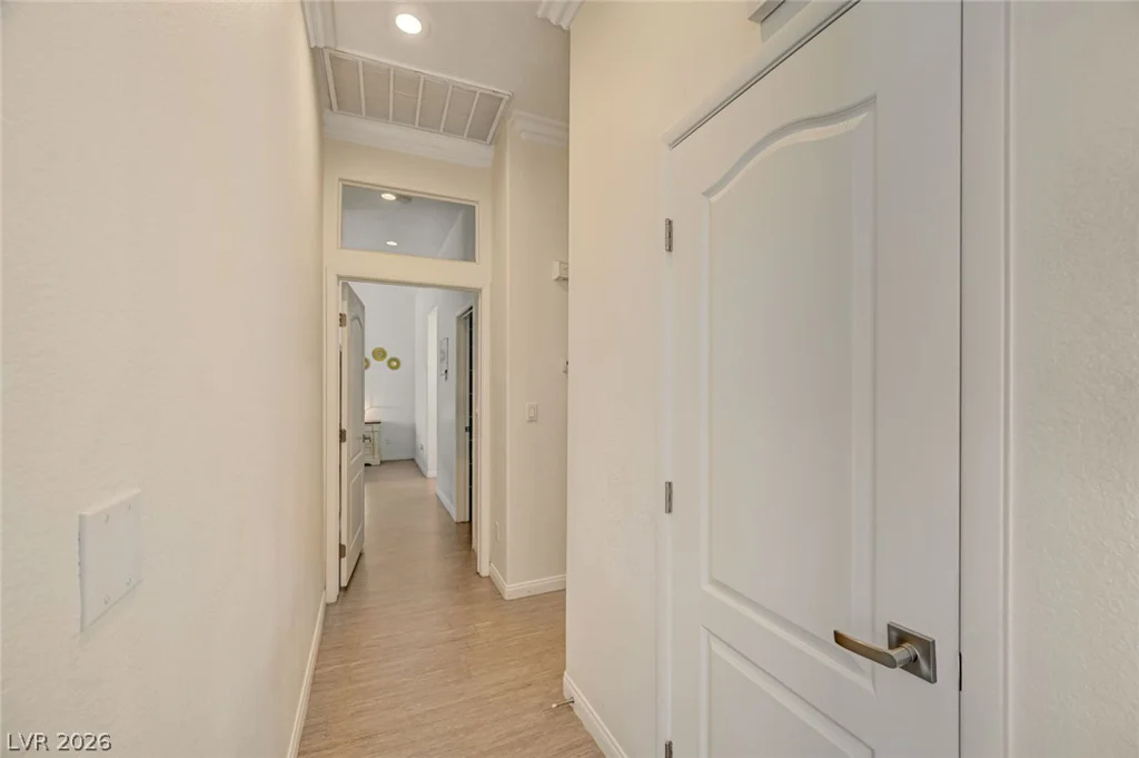 1728 Pacific Castle, Las Vegas, NV 89144