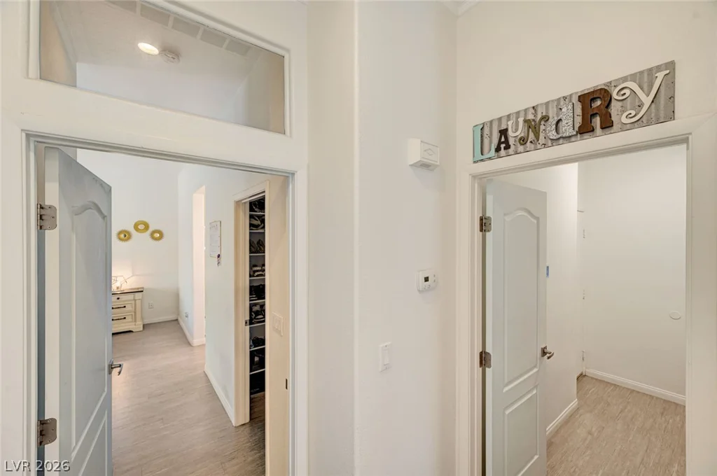 1728 Pacific Castle, Las Vegas, NV 89144