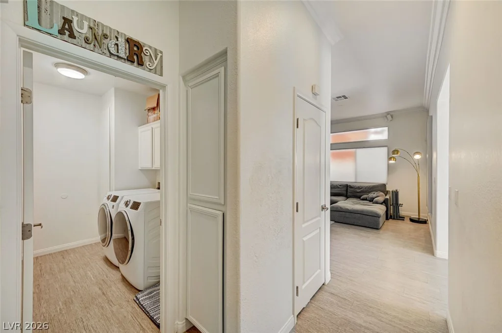 1728 Pacific Castle, Las Vegas, NV 89144
