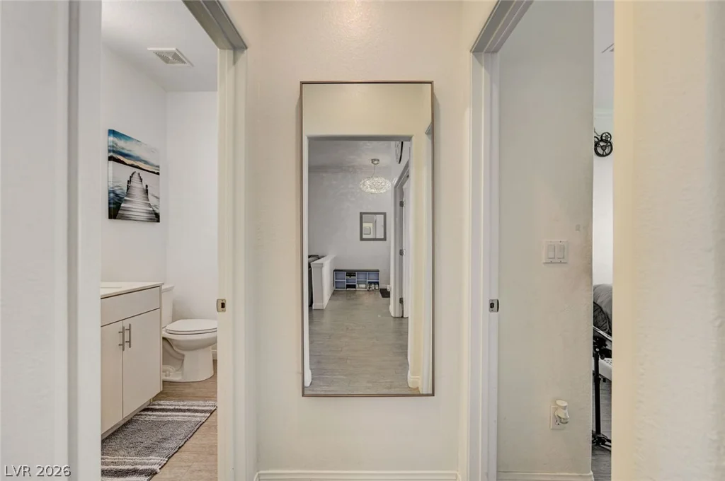 1728 Pacific Castle, Las Vegas, NV 89144