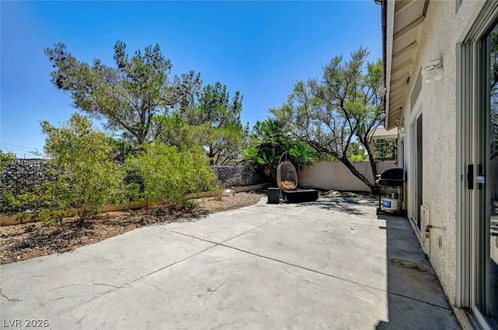 1728 Pacific Castle, Las Vegas, NV 89144