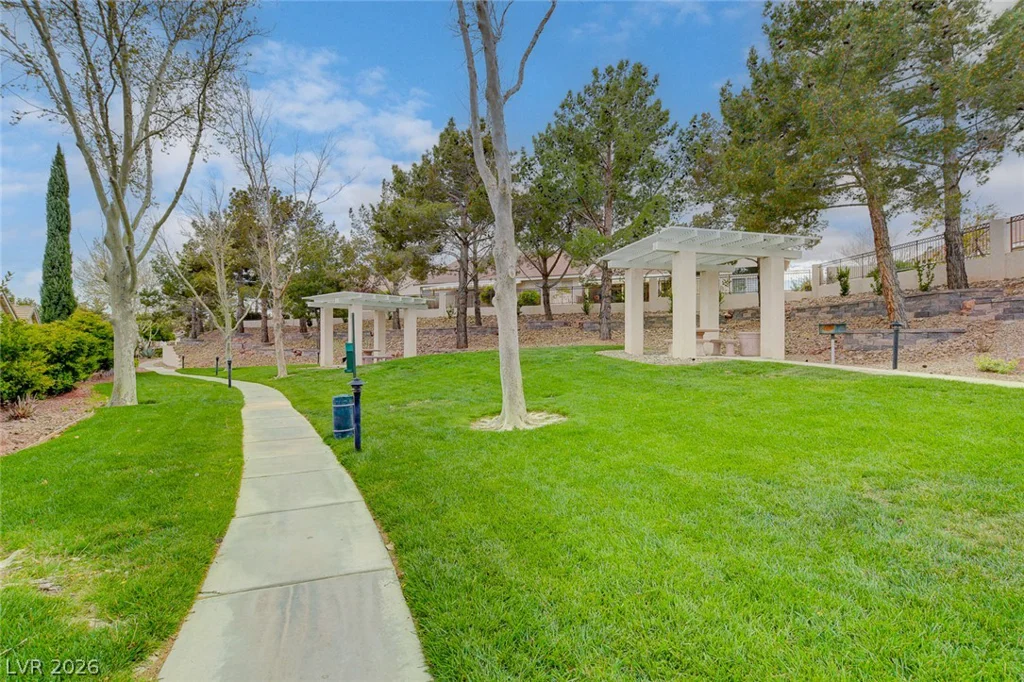 1728 Pacific Castle, Las Vegas, NV 89144