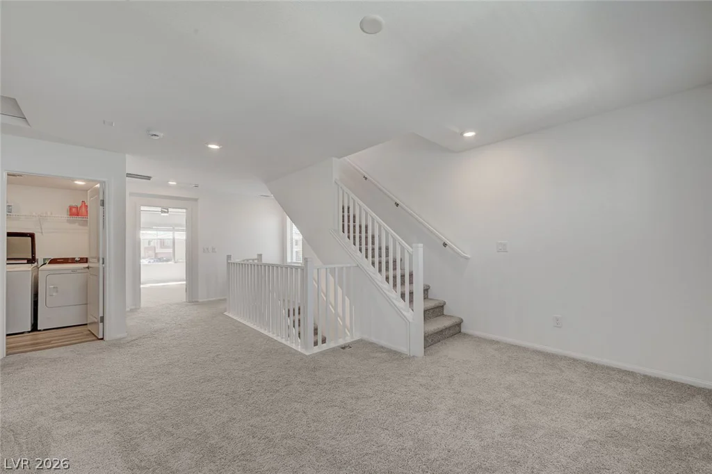 10229 Bloom Quick, Las Vegas, NV 89141