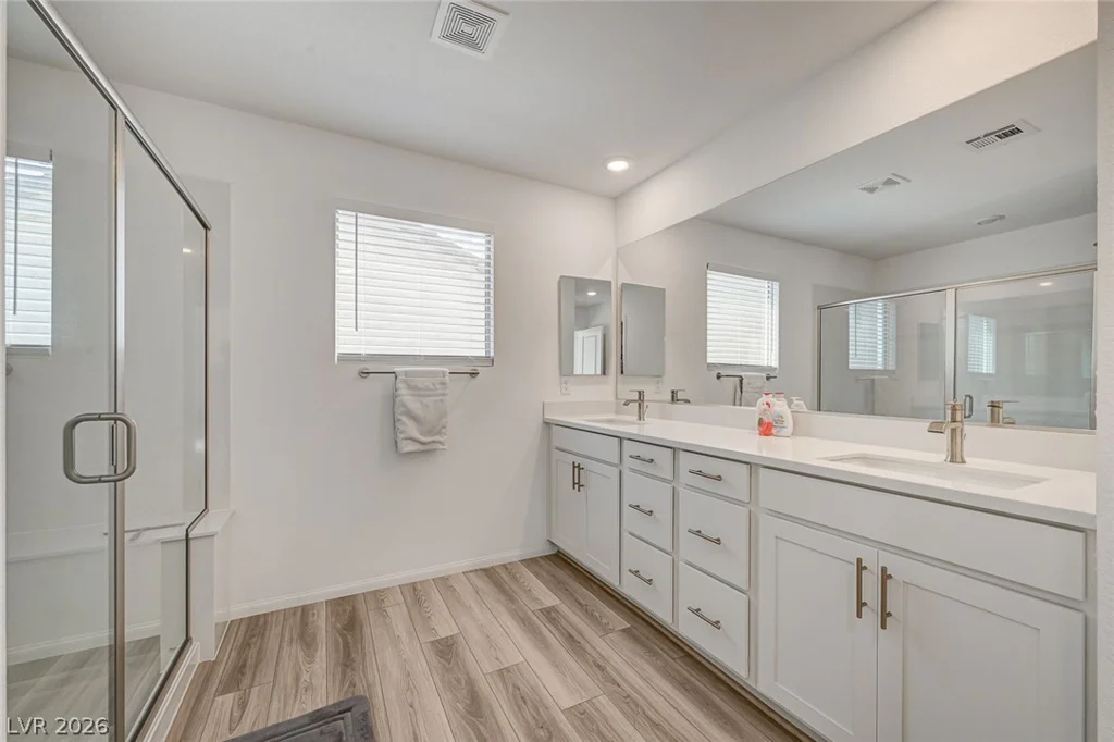 10229 Bloom Quick, Las Vegas, NV 89141