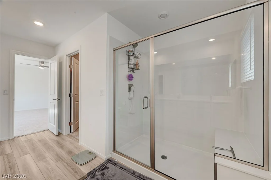 10229 Bloom Quick, Las Vegas, NV 89141