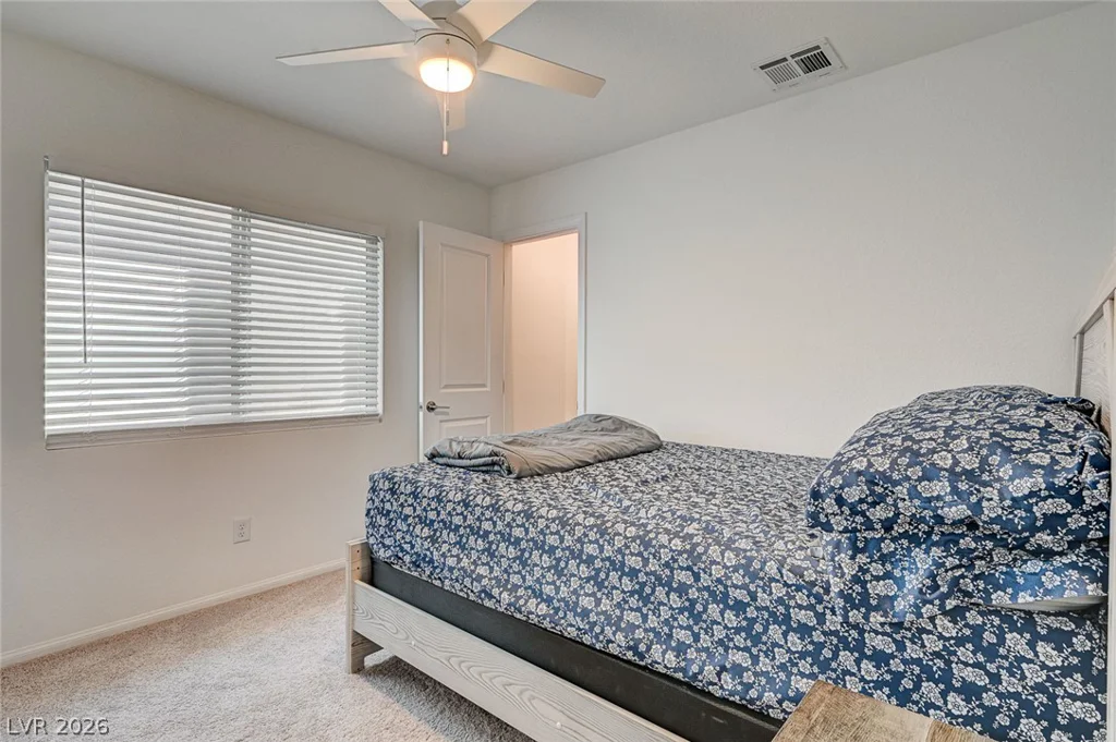 10229 Bloom Quick, Las Vegas, NV 89141