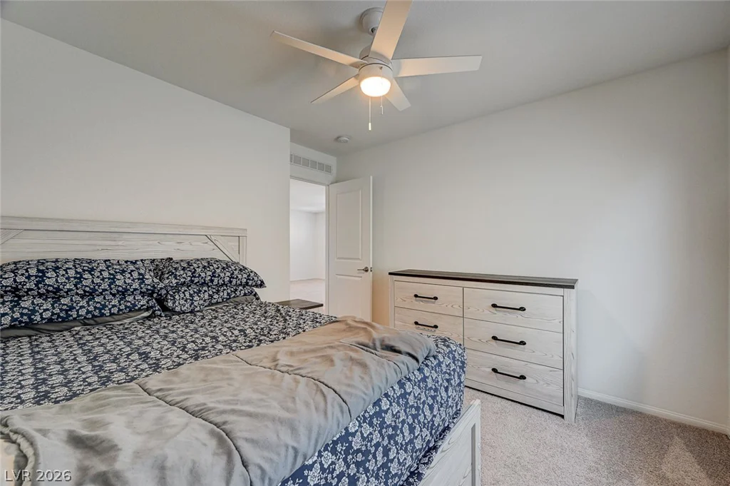 10229 Bloom Quick, Las Vegas, NV 89141