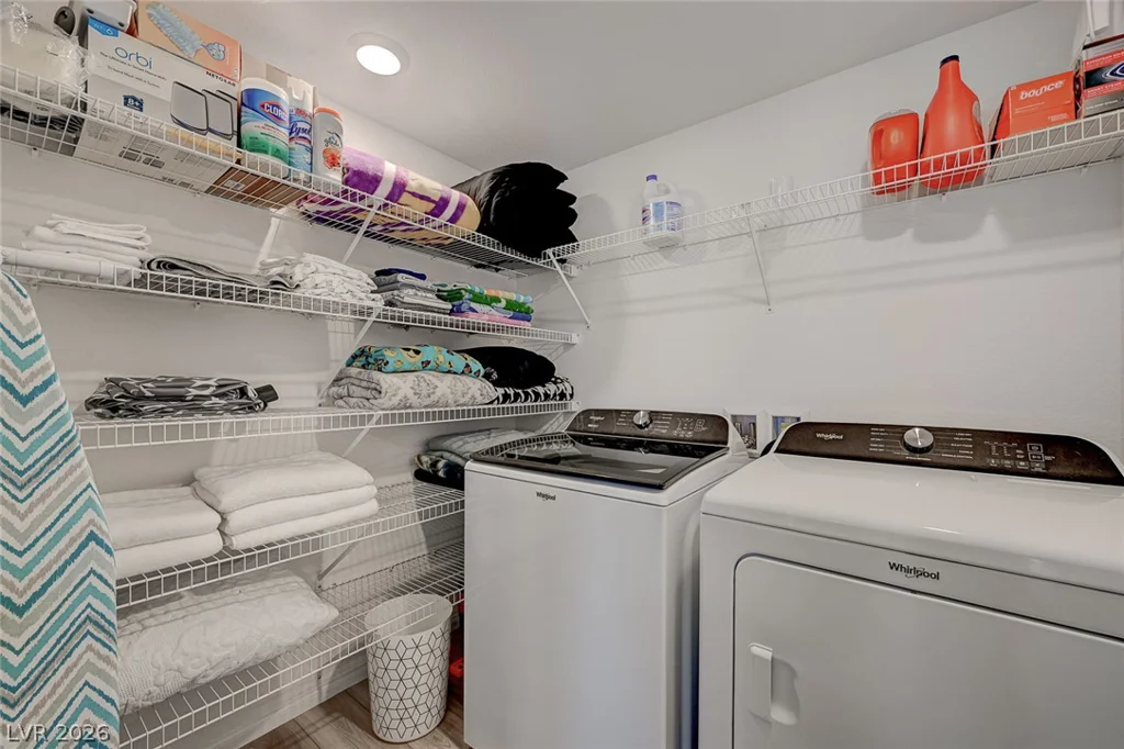 10229 Bloom Quick, Las Vegas, NV 89141