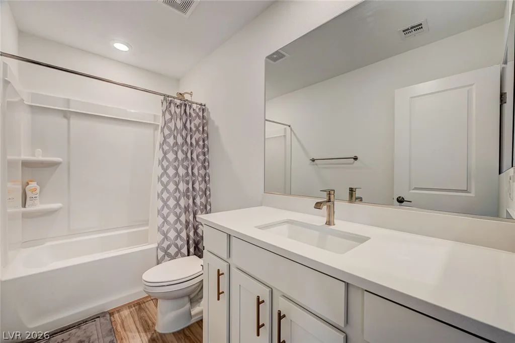 10229 Bloom Quick, Las Vegas, NV 89141