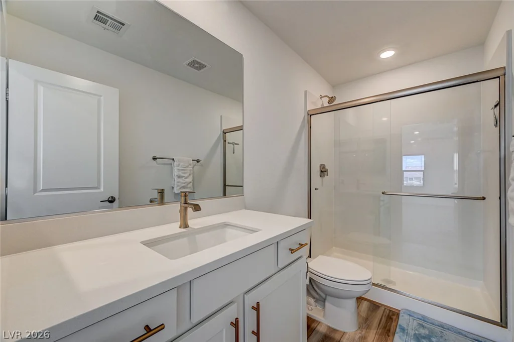 10229 Bloom Quick, Las Vegas, NV 89141