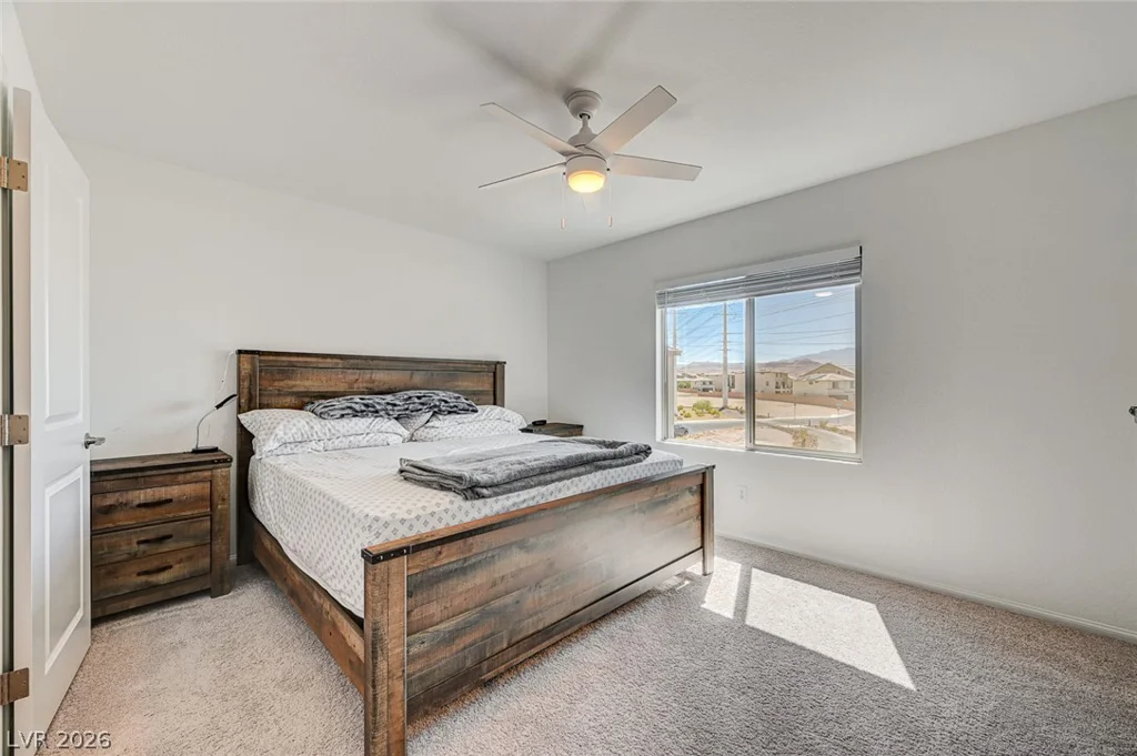 10229 Bloom Quick, Las Vegas, NV 89141