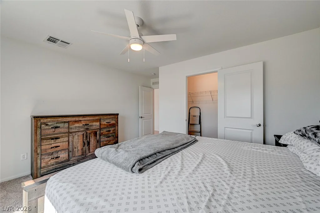 10229 Bloom Quick, Las Vegas, NV 89141