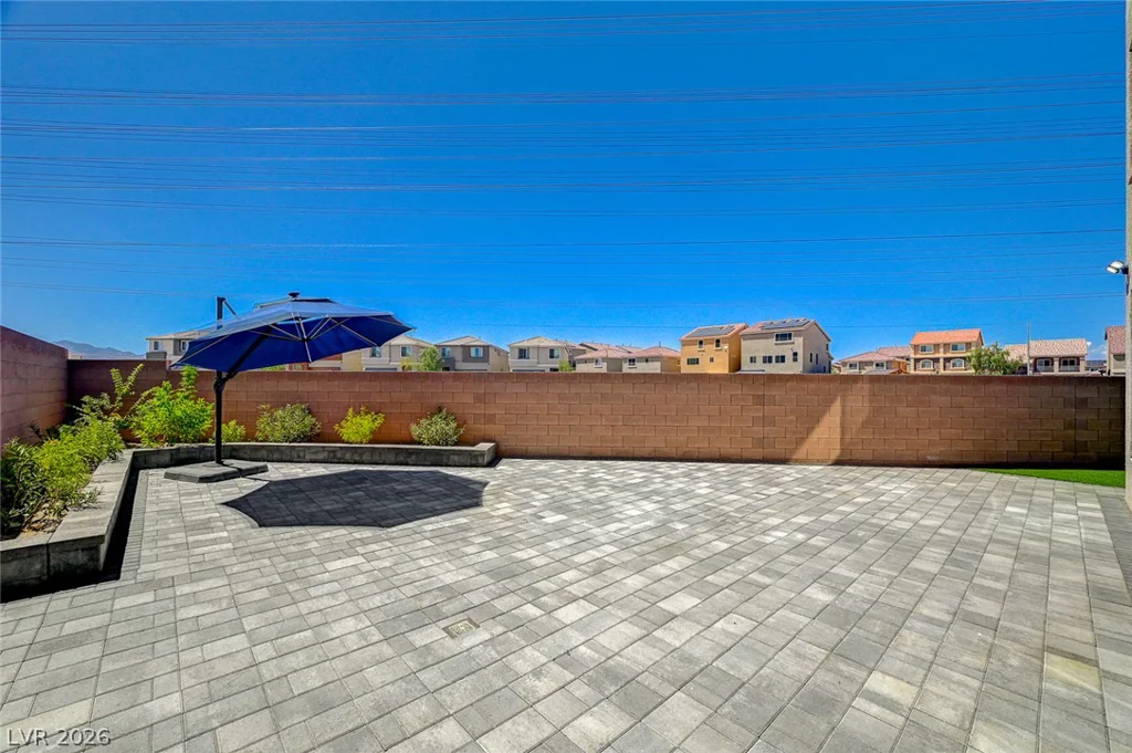 10229 Bloom Quick, Las Vegas, NV 89141