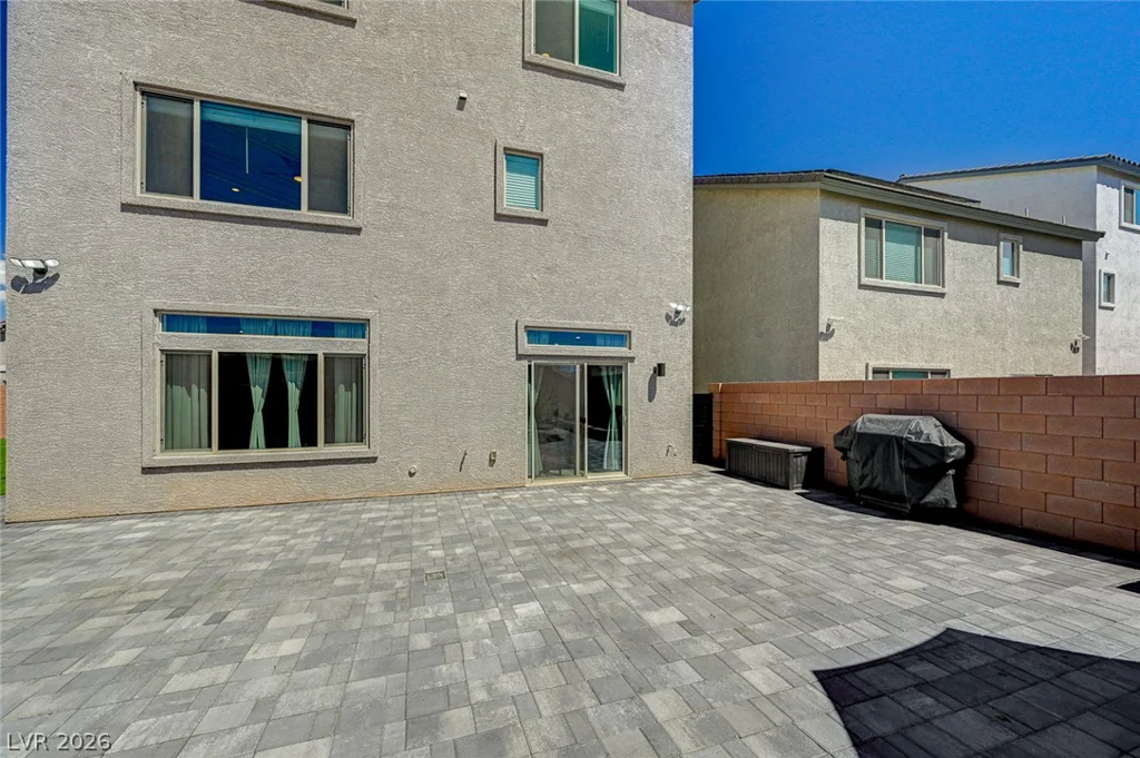 10229 Bloom Quick, Las Vegas, NV 89141