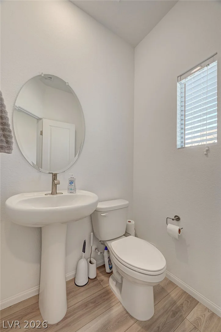 10229 Bloom Quick, Las Vegas, NV 89141