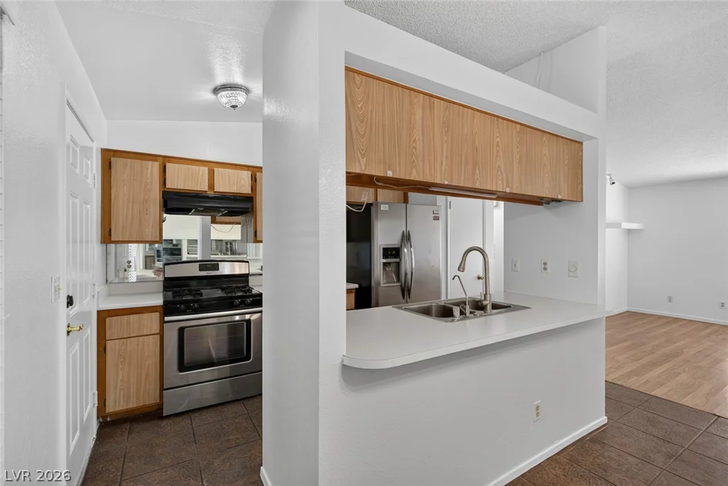 4030 Bright Star, Las Vegas, NV 89115