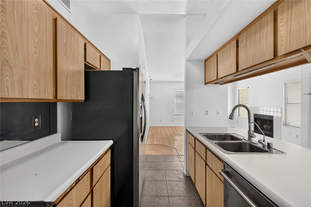4030 Bright Star, Las Vegas, NV 89115