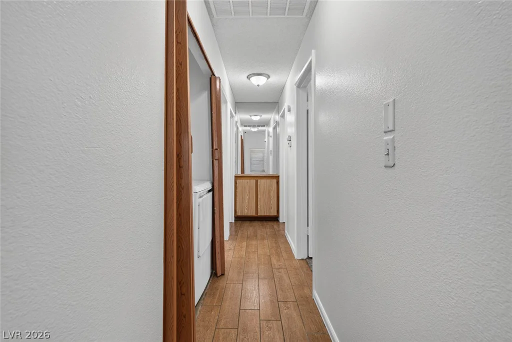 4030 Bright Star, Las Vegas, NV 89115